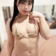 ヒメ日記 2025/05/02 10:45 投稿 ウタノ PLATINUM