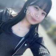 ヒメ日記 2025/05/04 19:14 投稿 ウタノ PLATINUM