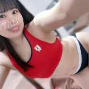 ヒメ日記 2025/05/07 14:08 投稿 ウタノ PLATINUM