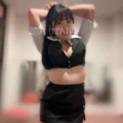 ヒメ日記 2025/05/12 23:36 投稿 ウタノ PLATINUM