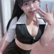 ヒメ日記 2025/05/15 18:26 投稿 ウタノ PLATINUM