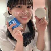 ヒメ日記 2025/05/18 18:05 投稿 ウタノ PLATINUM