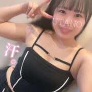ヒメ日記 2025/05/19 19:45 投稿 ウタノ PLATINUM