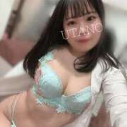 ヒメ日記 2025/05/22 11:37 投稿 ウタノ PLATINUM