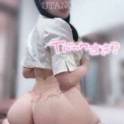 ヒメ日記 2025/05/28 19:23 投稿 ウタノ PLATINUM