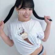 ヒメ日記 2025/05/30 13:15 投稿 ウタノ PLATINUM