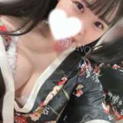 ヒメ日記 2025/06/02 13:34 投稿 ウタノ PLATINUM