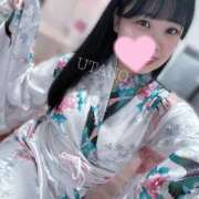 ヒメ日記 2025/06/02 23:53 投稿 ウタノ PLATINUM