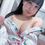 ヒメ日記 2025/06/03 11:55 投稿 ウタノ PLATINUM