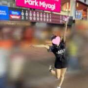 ヒメ日記 2025/06/09 14:36 投稿 ウタノ PLATINUM