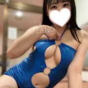 ヒメ日記 2025/06/09 17:09 投稿 ウタノ PLATINUM