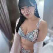 ヒメ日記 2025/06/11 11:22 投稿 ウタノ PLATINUM