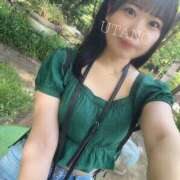 ヒメ日記 2025/06/12 10:38 投稿 ウタノ PLATINUM