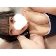 ヒメ日記 2025/06/12 17:33 投稿 ウタノ PLATINUM