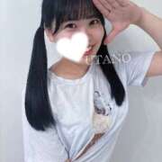 ヒメ日記 2025/06/19 13:56 投稿 ウタノ PLATINUM