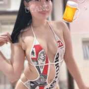 ヒメ日記 2025/06/19 16:59 投稿 ウタノ PLATINUM