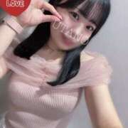 ヒメ日記 2025/06/21 12:08 投稿 ウタノ PLATINUM