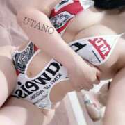 ヒメ日記 2025/06/23 13:34 投稿 ウタノ PLATINUM