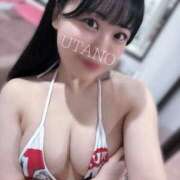 ヒメ日記 2025/06/23 18:31 投稿 ウタノ PLATINUM