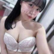 ヒメ日記 2025/06/26 10:52 投稿 ウタノ PLATINUM