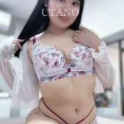 ヒメ日記 2025/06/28 14:10 投稿 ウタノ PLATINUM