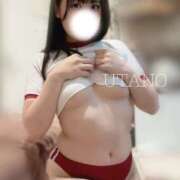 ヒメ日記 2025/06/30 13:45 投稿 ウタノ PLATINUM