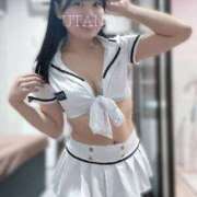 ヒメ日記 2025/07/01 19:08 投稿 ウタノ PLATINUM