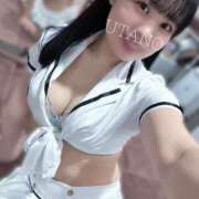 ヒメ日記 2025/07/02 08:25 投稿 ウタノ PLATINUM