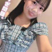 ヒメ日記 2025/07/03 08:02 投稿 ウタノ PLATINUM