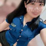 ヒメ日記 2025/07/05 11:52 投稿 ウタノ PLATINUM