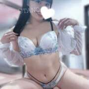 ヒメ日記 2025/07/09 23:59 投稿 ウタノ PLATINUM