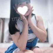 ヒメ日記 2025/07/12 00:08 投稿 ウタノ PLATINUM