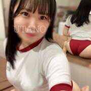 ヒメ日記 2025/07/14 13:24 投稿 ウタノ PLATINUM