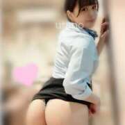 ヒメ日記 2025/07/14 20:41 投稿 ウタノ PLATINUM