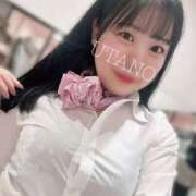 ヒメ日記 2025/07/16 23:43 投稿 ウタノ PLATINUM