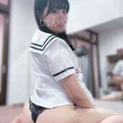 ヒメ日記 2025/07/17 17:28 投稿 ウタノ PLATINUM