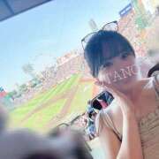 ヒメ日記 2025/07/21 12:01 投稿 ウタノ PLATINUM