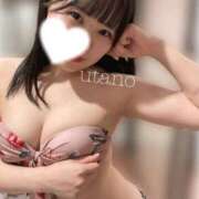 ヒメ日記 2025/07/23 14:47 投稿 ウタノ PLATINUM