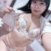 ヒメ日記 2025/07/24 13:28 投稿 ウタノ PLATINUM