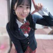 ヒメ日記 2025/07/28 21:53 投稿 ウタノ PLATINUM