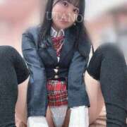 ヒメ日記 2025/07/29 13:46 投稿 ウタノ PLATINUM