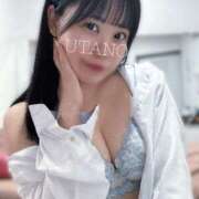 ヒメ日記 2025/07/31 11:45 投稿 ウタノ PLATINUM