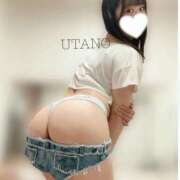 ヒメ日記 2025/08/01 13:17 投稿 ウタノ PLATINUM