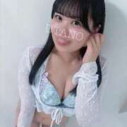 ヒメ日記 2025/08/02 13:18 投稿 ウタノ PLATINUM