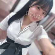 ヒメ日記 2025/08/06 15:55 投稿 ウタノ PLATINUM