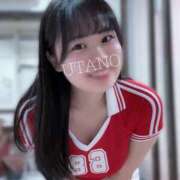 ヒメ日記 2025/08/07 15:47 投稿 ウタノ PLATINUM