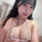 ヒメ日記 2025/08/13 12:06 投稿 ウタノ PLATINUM