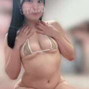 ヒメ日記 2025/08/14 22:10 投稿 ウタノ PLATINUM