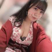 ヒメ日記 2025/08/15 23:59 投稿 ウタノ PLATINUM