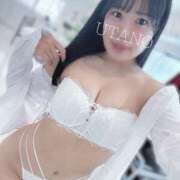 ヒメ日記 2025/08/20 10:39 投稿 ウタノ PLATINUM